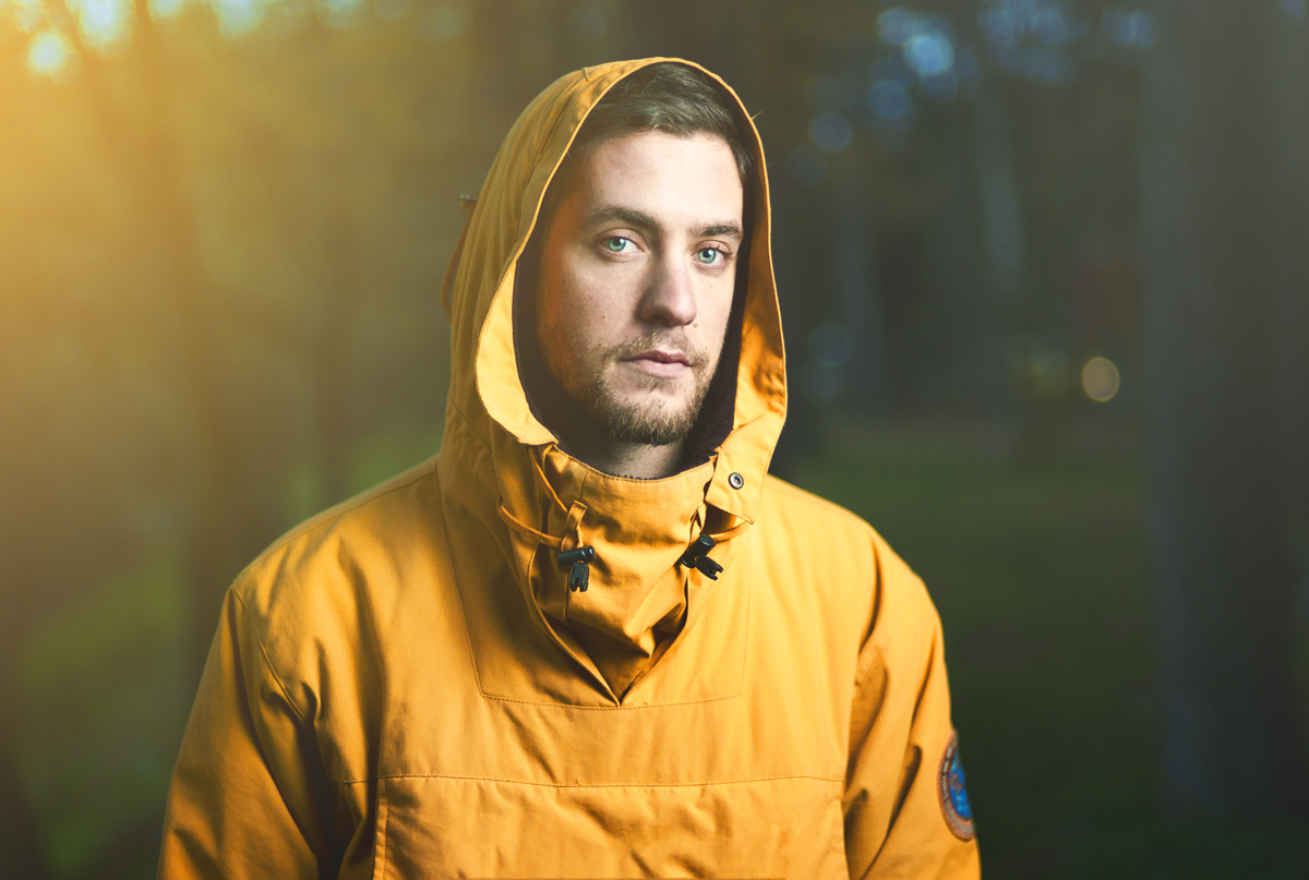 Post A Featured&nbsp;Image